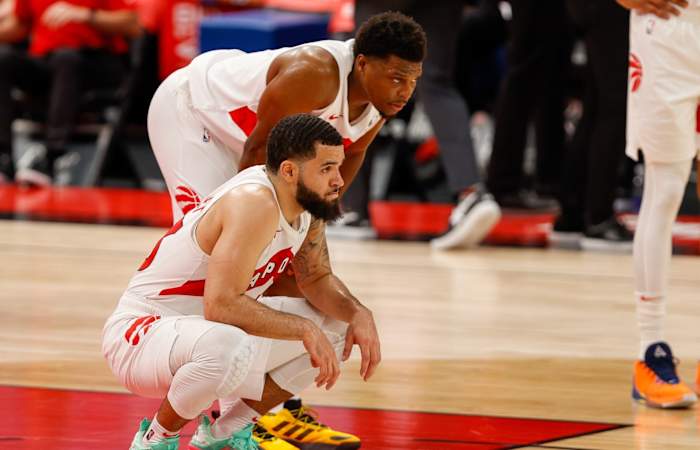 USATSI_15970957_168390270_lowres (4)